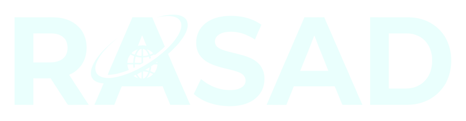 RASAD
